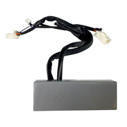 Custom Dynamics 'Load balancing Smart Triple Play' unit - XL