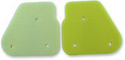 No Toil Pre-oiled Air Filter