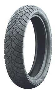 Heidenau K66 Front Tire 110/70-17 Tubeless