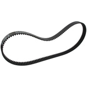 Belt Drives Ltd. Falcon SPC rear belt - 24mm/1" wide 132T