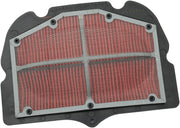 Hiflofiltro Replacement Air Filter