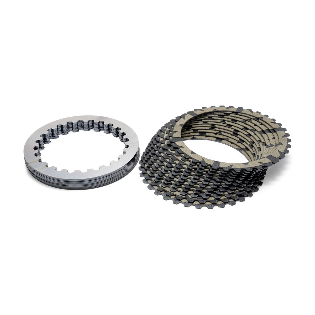 Rekluse TORQ-Drive clutch kit