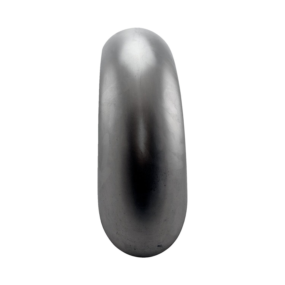 Penz rear bobber fender 135mm wide / 335mm radius