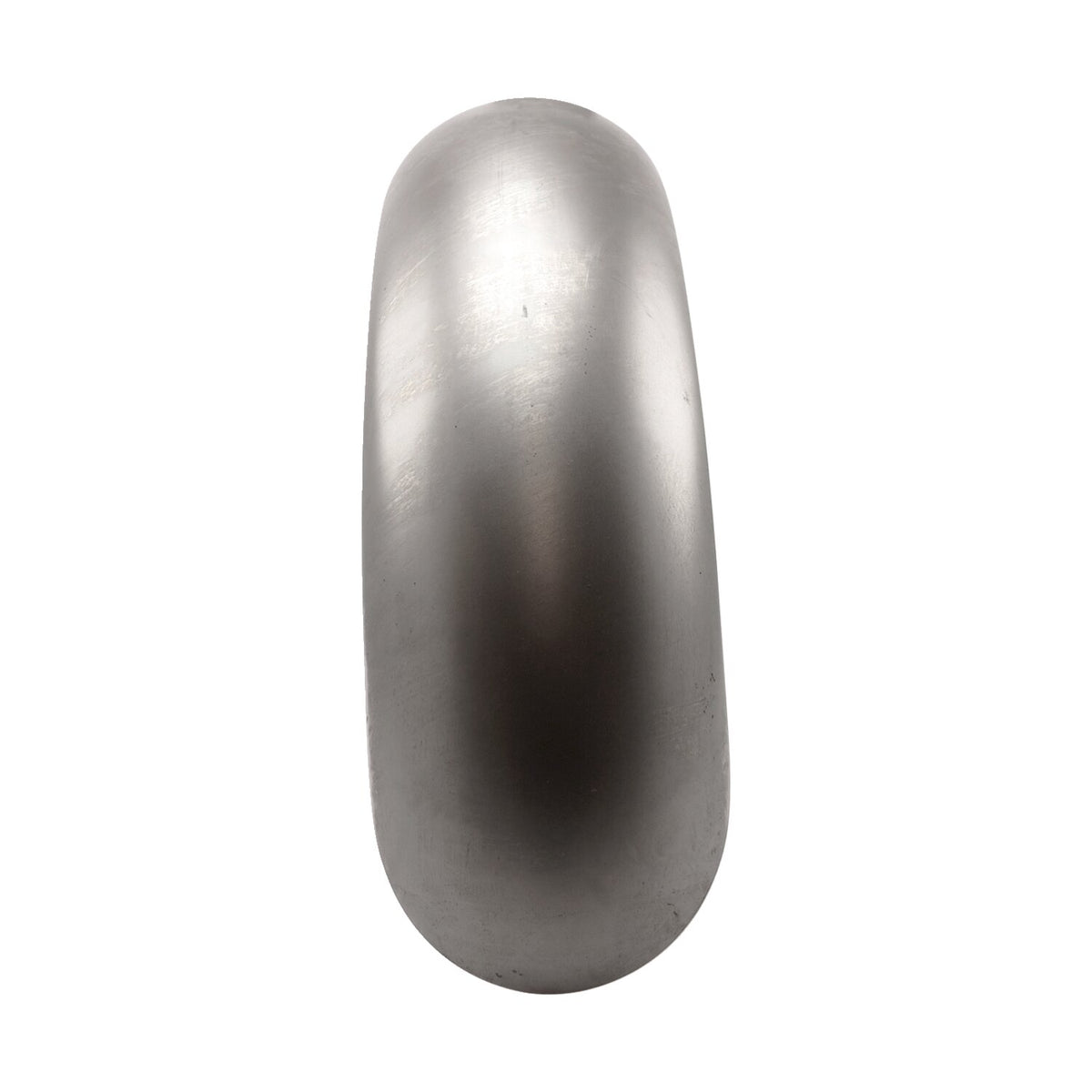 Penz rear bobber fender 140mm wide / 345mm radius