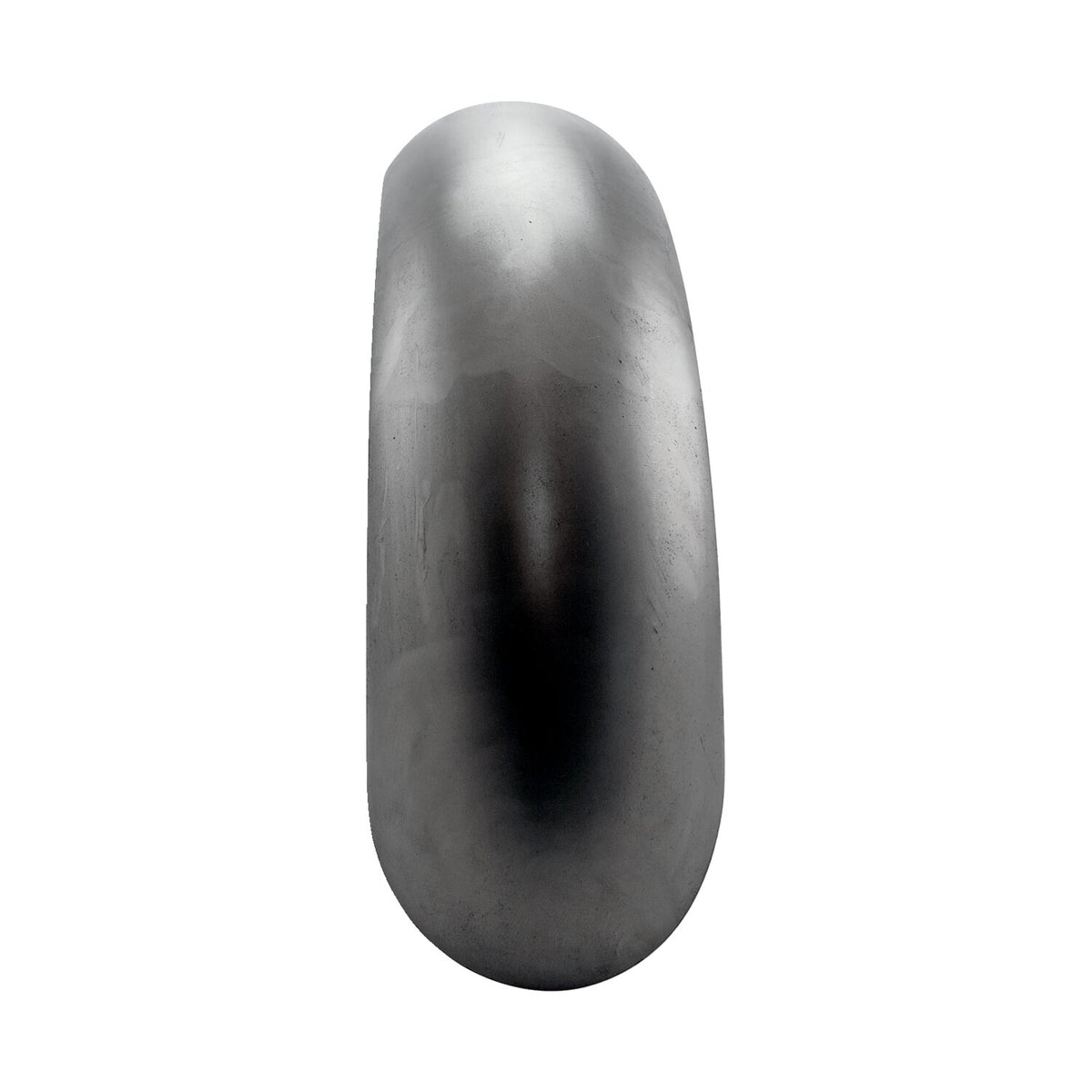 Penz rear bobber fender 150mm wide / 355mm radius