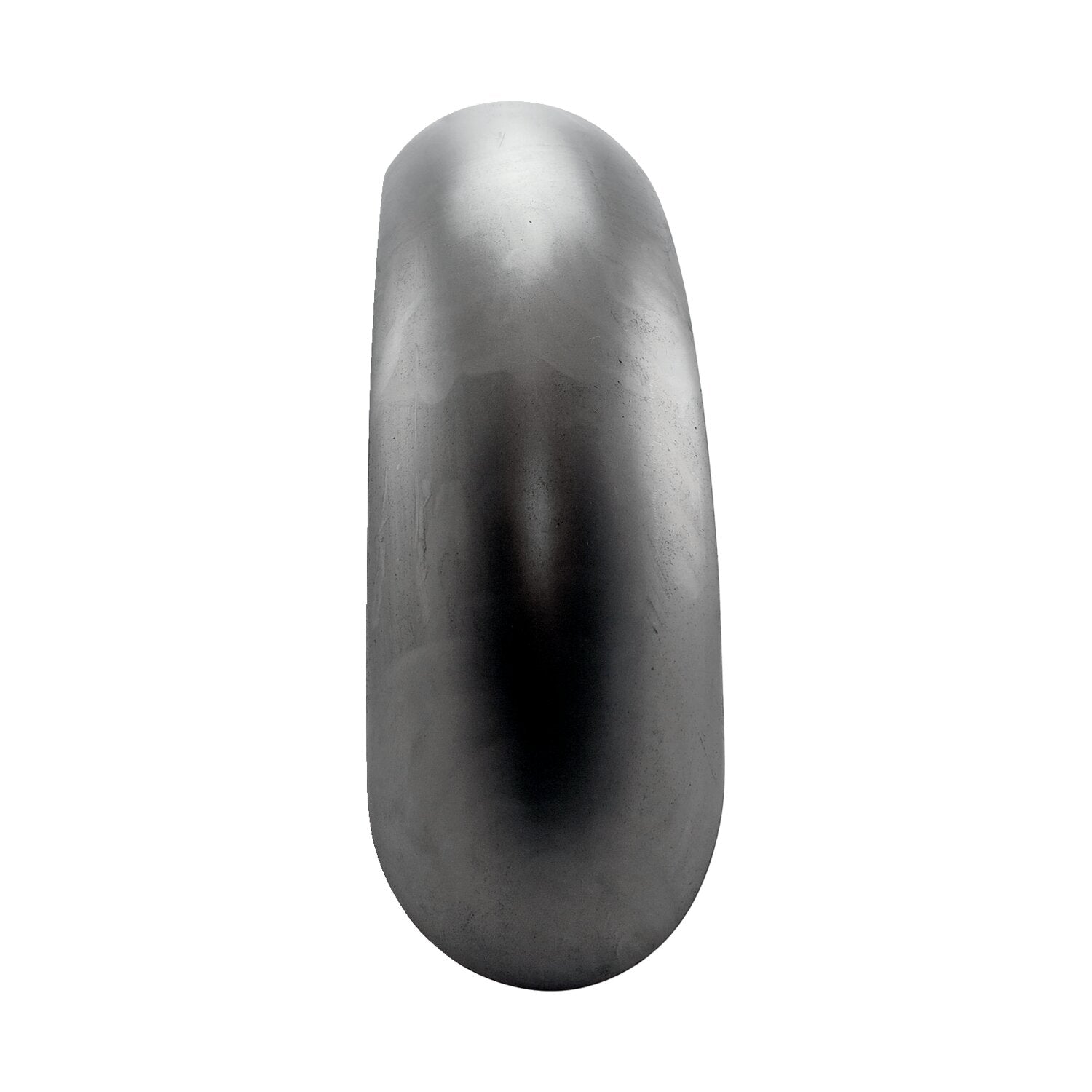 Penz rear bobber fender 150mm wide / 355mm radius