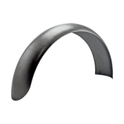 Penz rear bobber fender 150mm wide / 355mm radius
