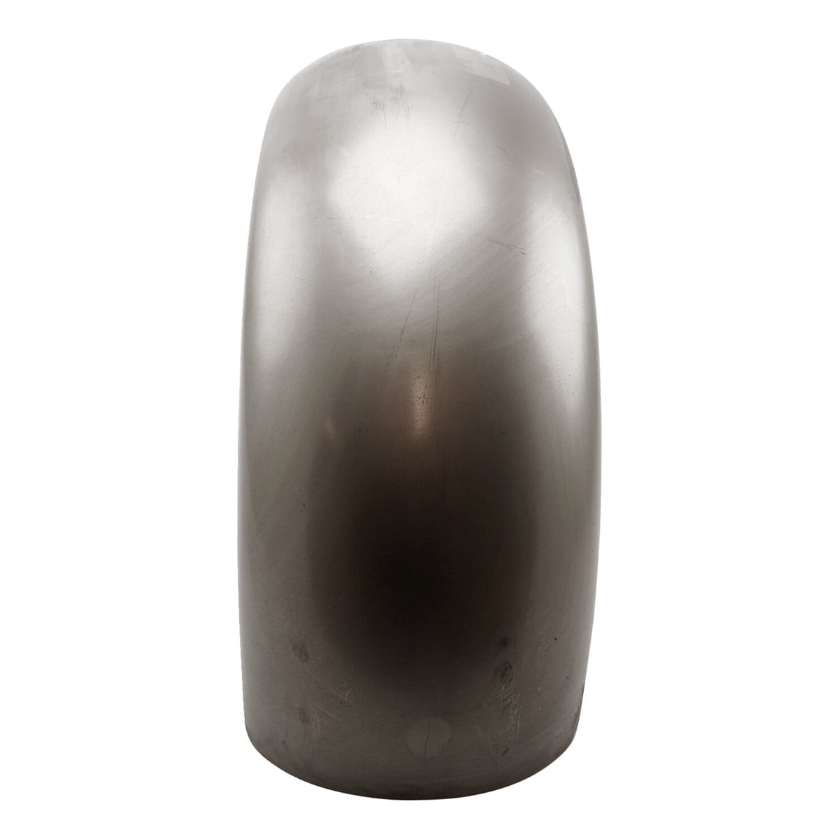 Penz rear rigid frame fender - 210mm wide