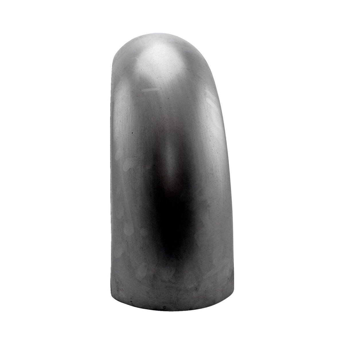 Penz rear rigid frame fender - 160mm wide