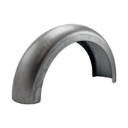 Penz rear rigid frame fender - 160mm wide