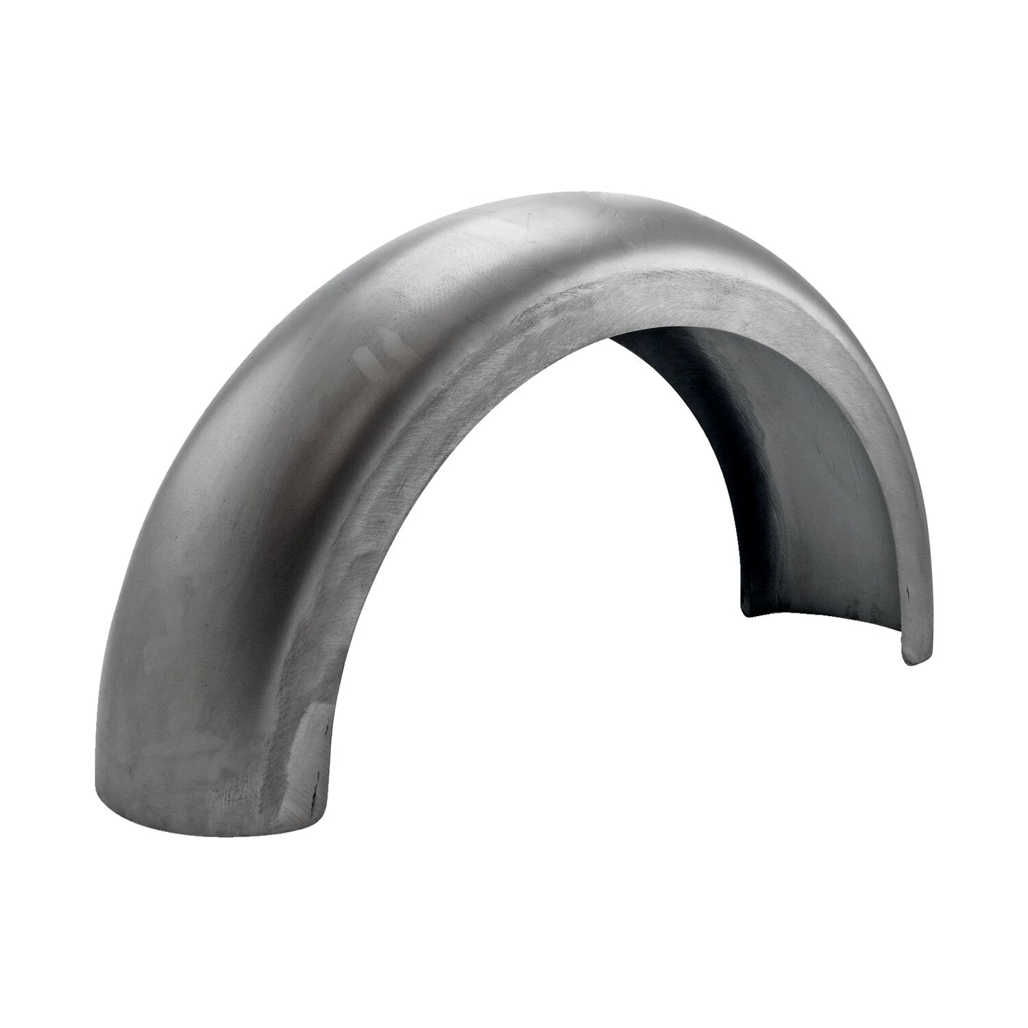 Penz rear rigid frame fender - 160mm wide