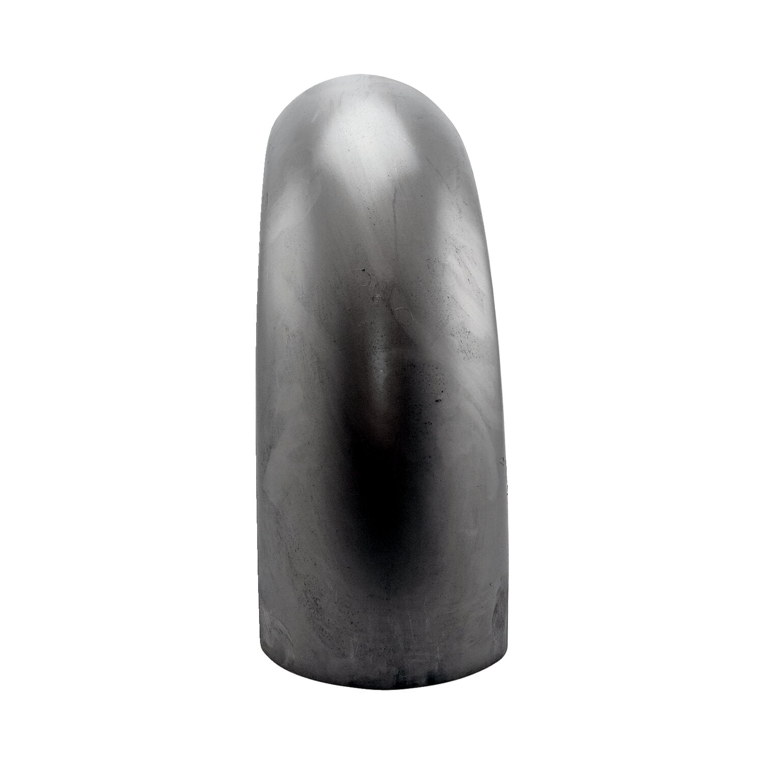 Penz rear rigid frame fender - 145mm wide
