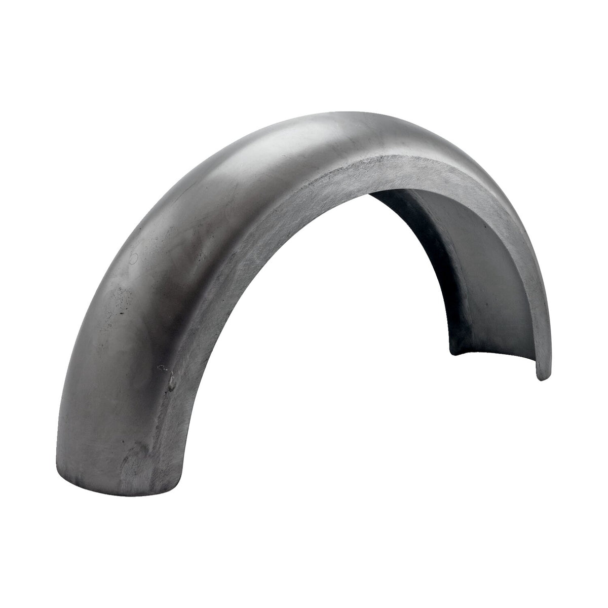 Penz rear rigid frame fender - 145mm wide