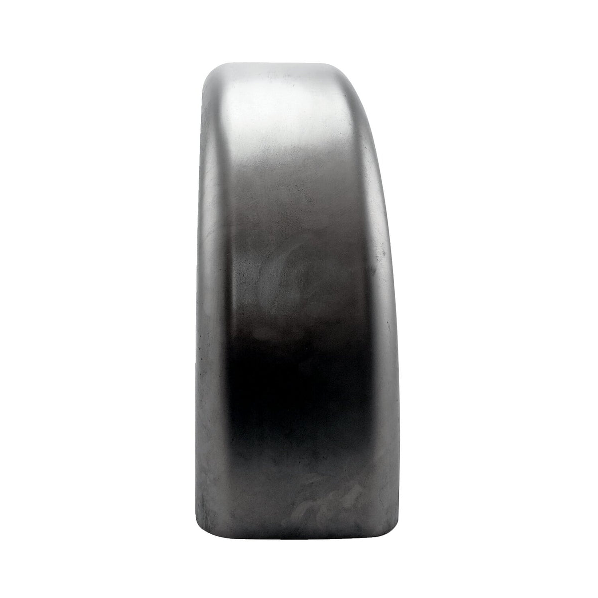 Penz rear rigid frame fender - 150mm wide