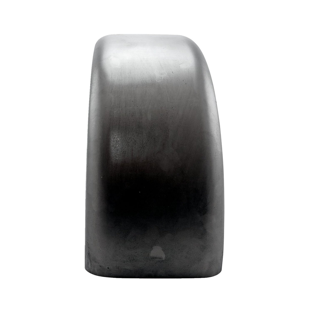 Penz rear rigid frame fender - 200mm wide