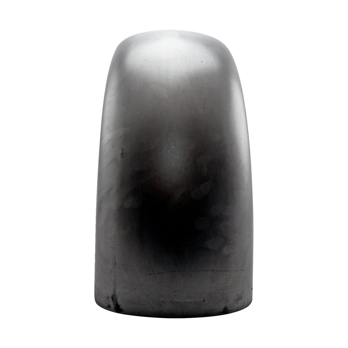 Penz rear Softail fender - Strut style - 220mm wide