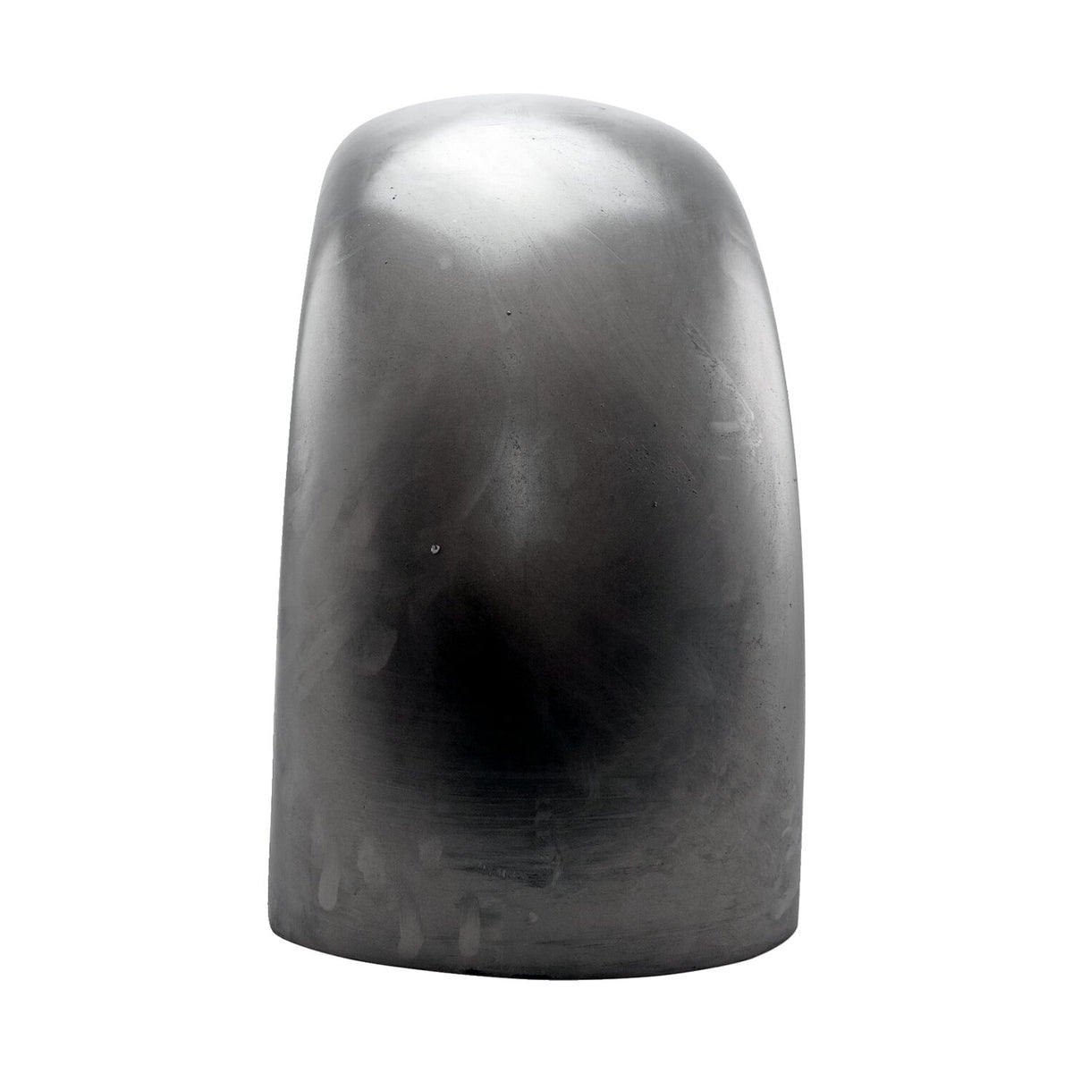 Penz rear Softail fender - Strut style - 240mm wide