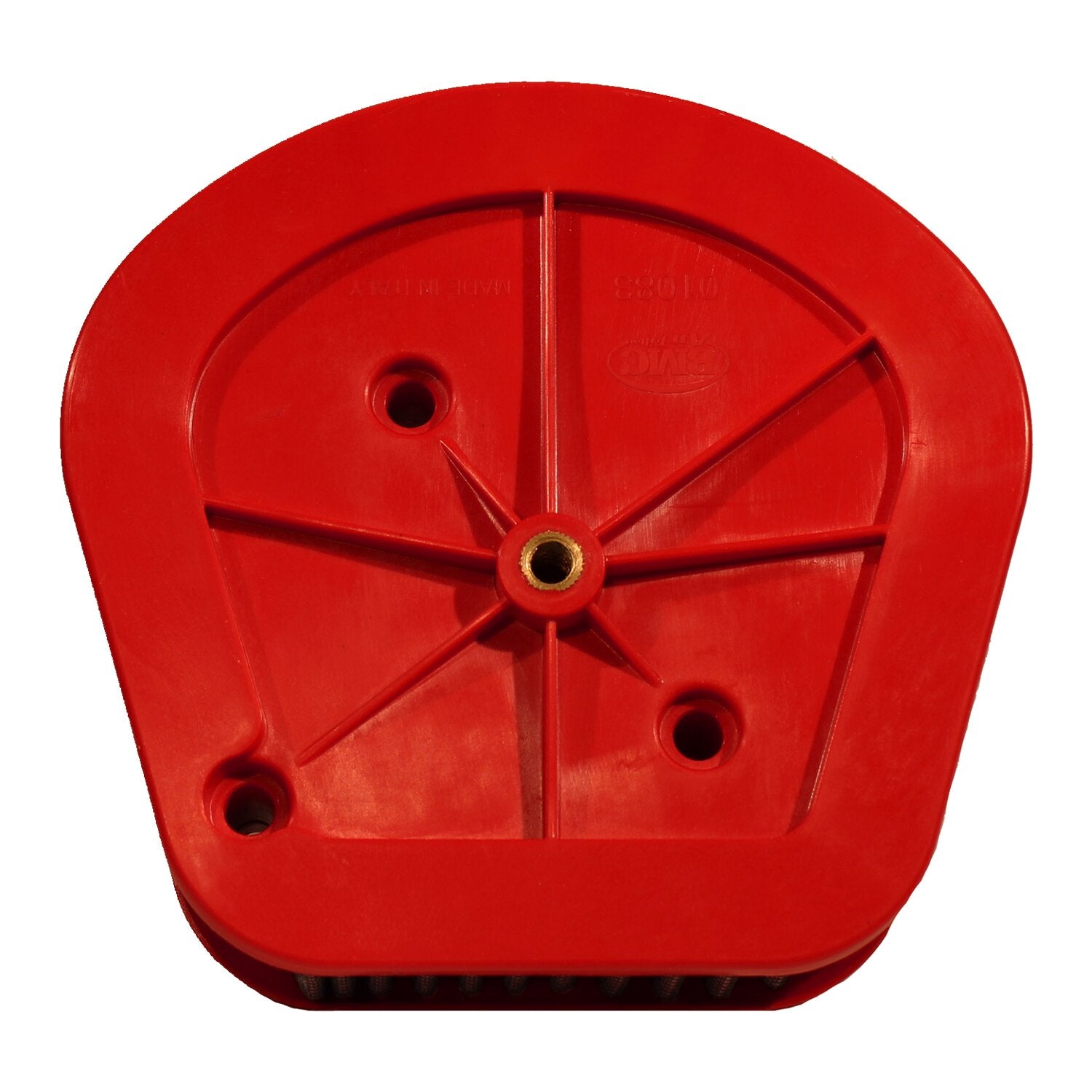 BMC air filter element
