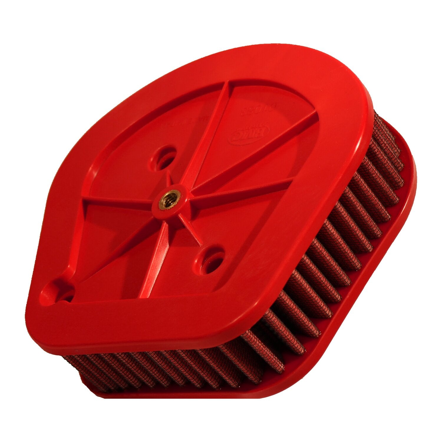 BMC air filter element