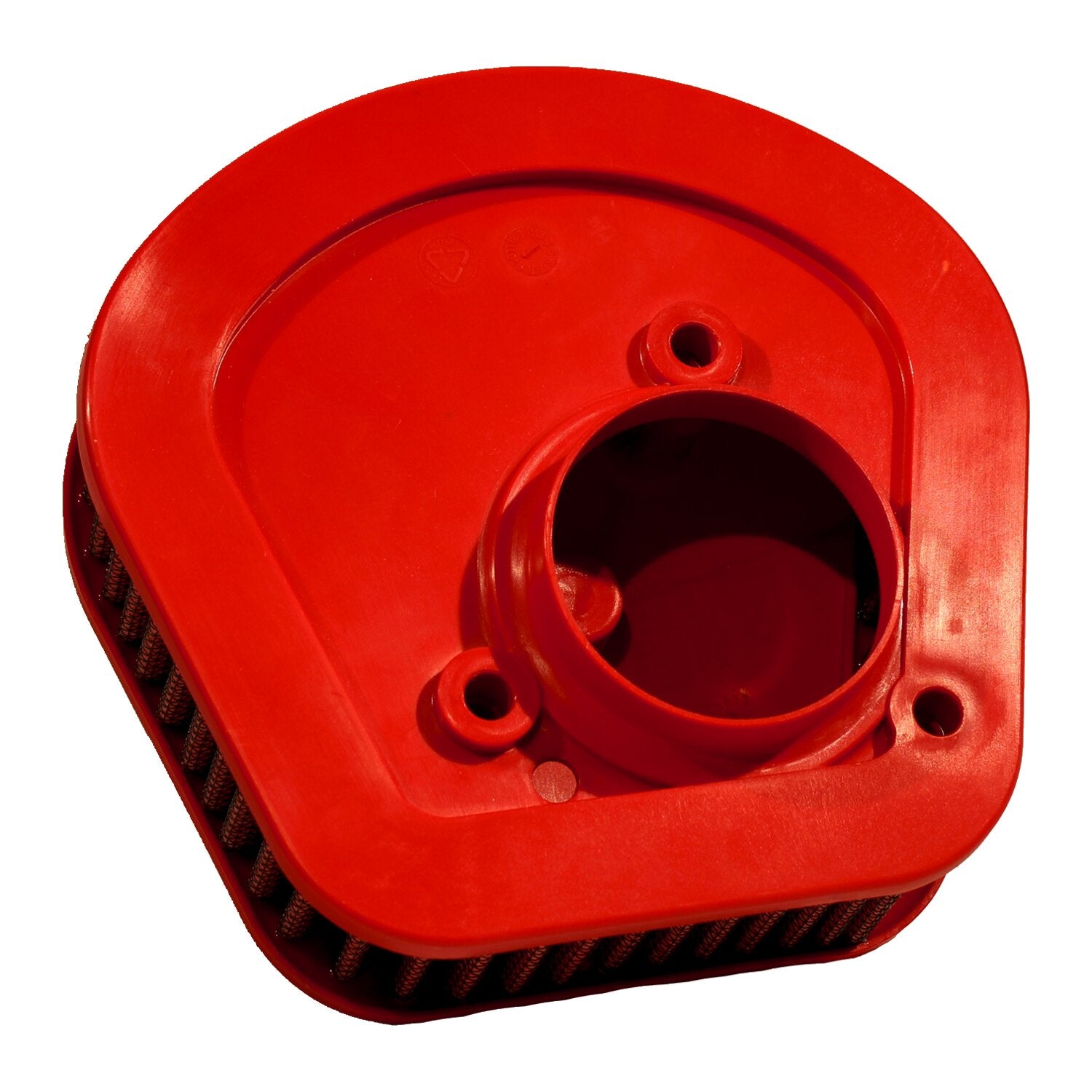 BMC air filter element