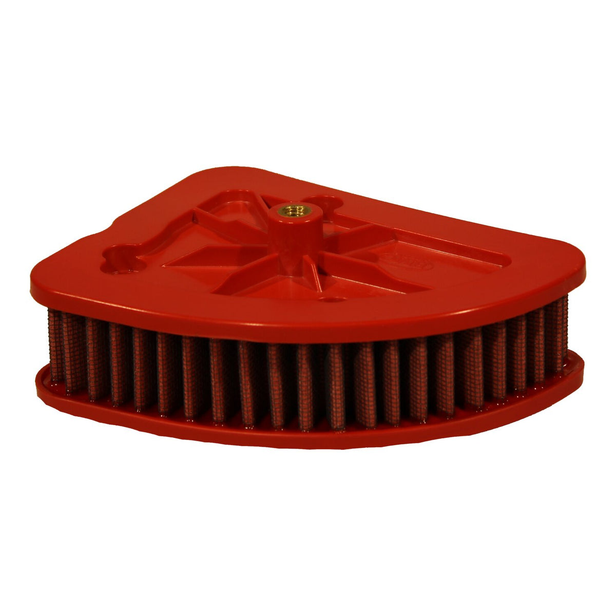BMC air filter element