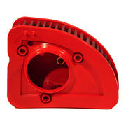 BMC air filter element
