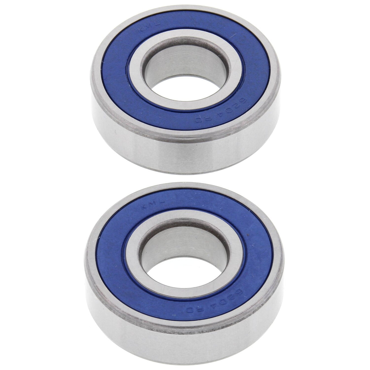 All Balls Racing swingarm & front wheel bearing kit - Buell