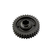 MCS Motor sprocket 34t