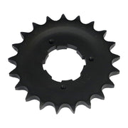 MCS Transmission sprocket 21t