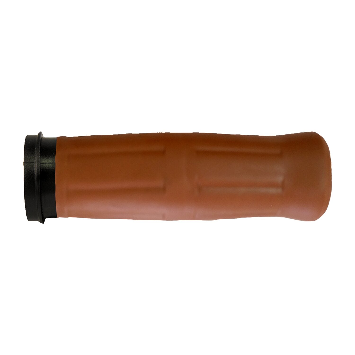Avon Grips Avon Old School grips coke bottle look tan