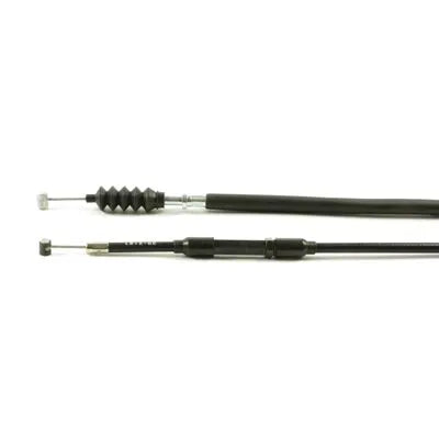 Prox Clutch Cable Assembly