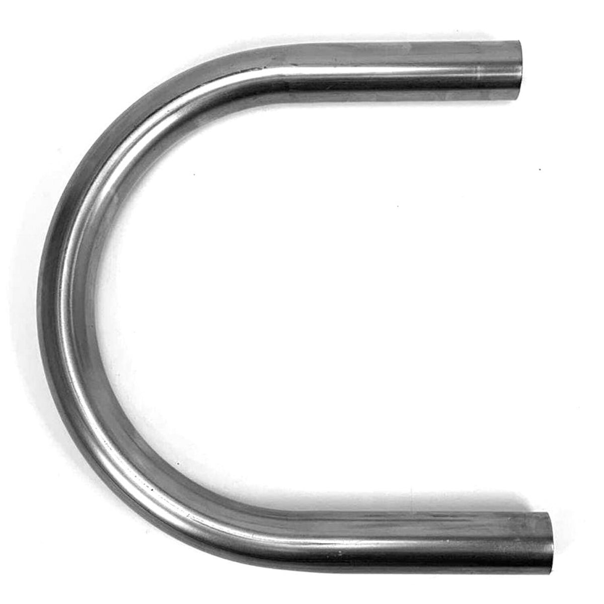 Westland Customs DIY frame hoop - 1" (25.4mm)