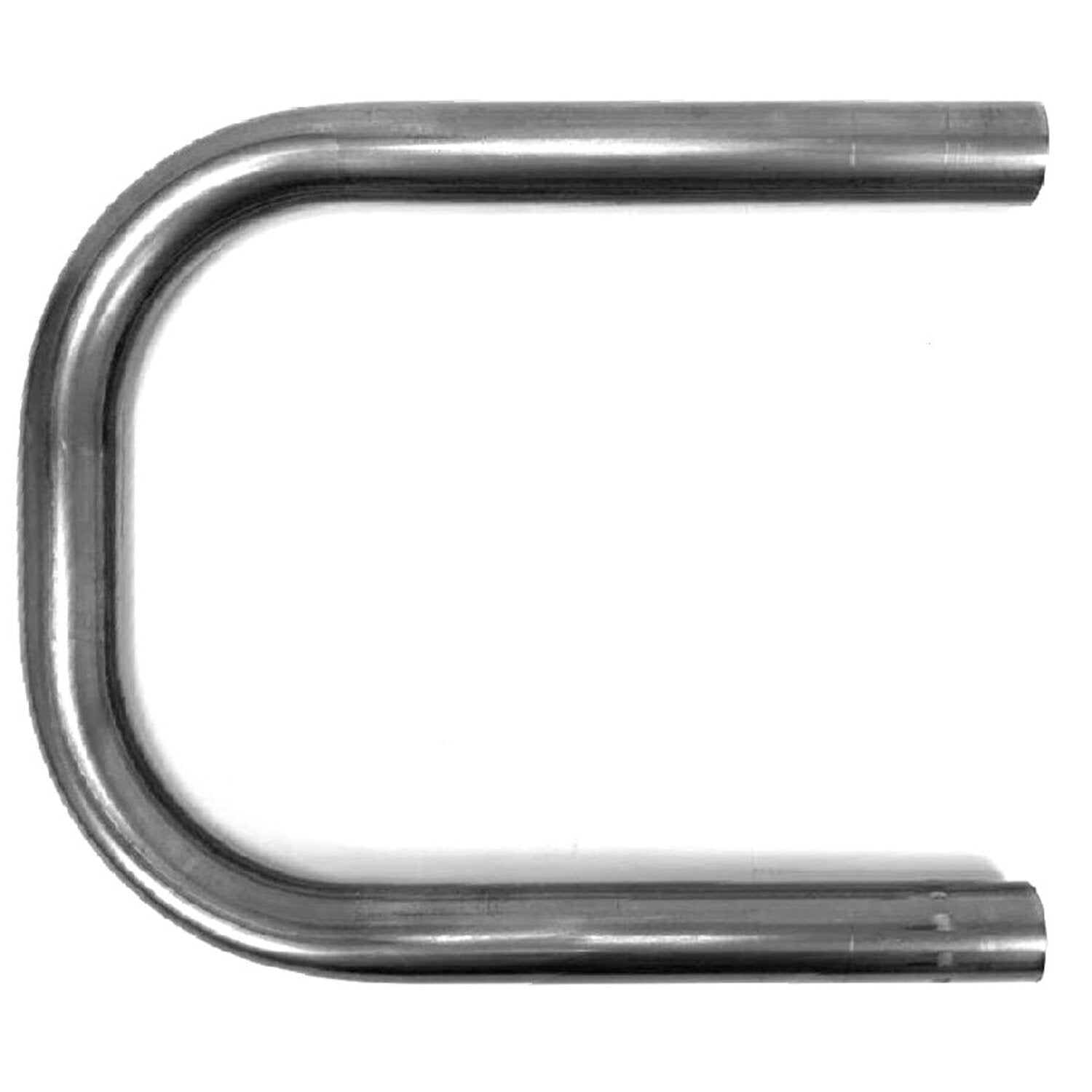 Westland Customs DIY frame hoop - 30mm
