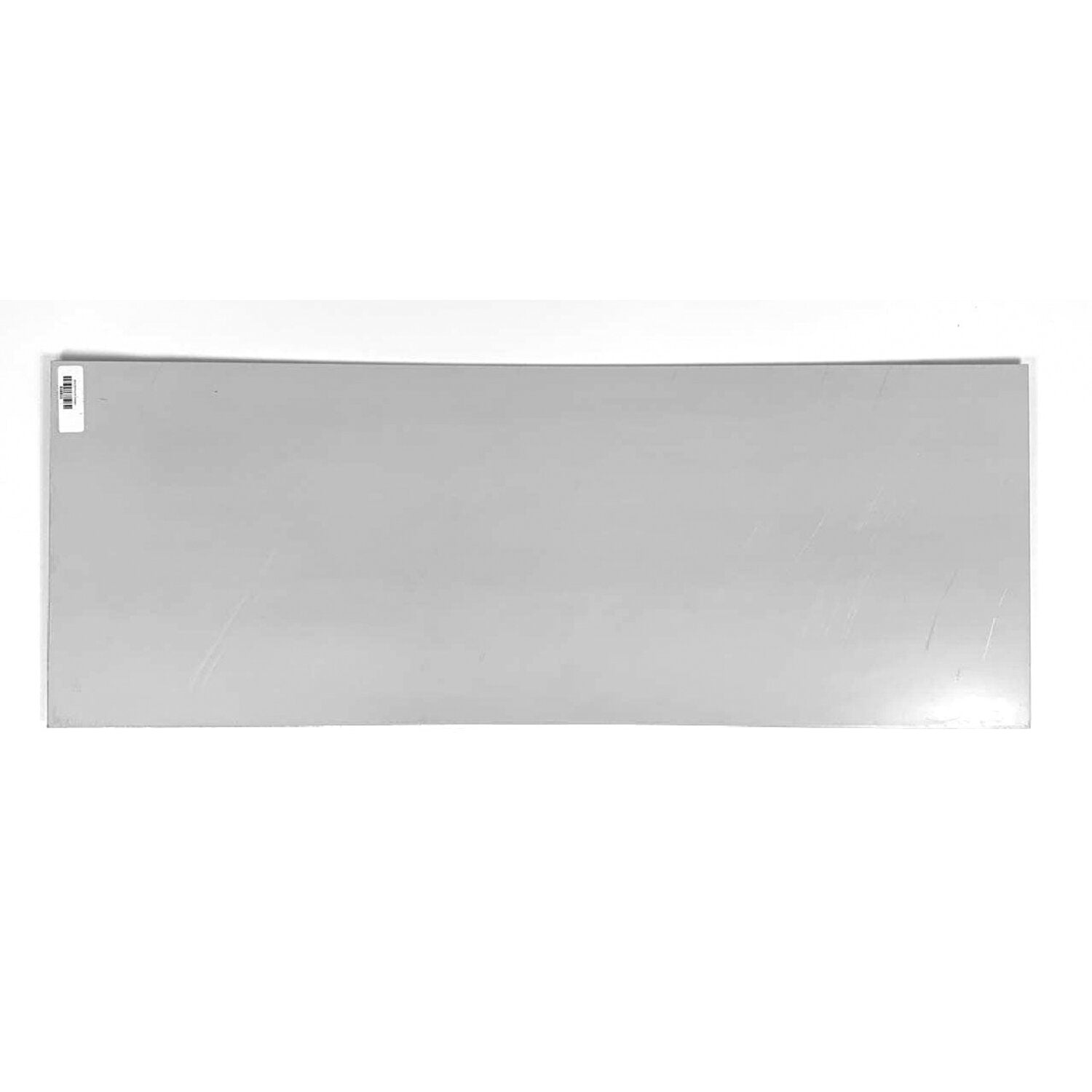 Westland Customs DIY aluminum seat base plate