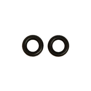 Goodridge replacement Viton o-rings