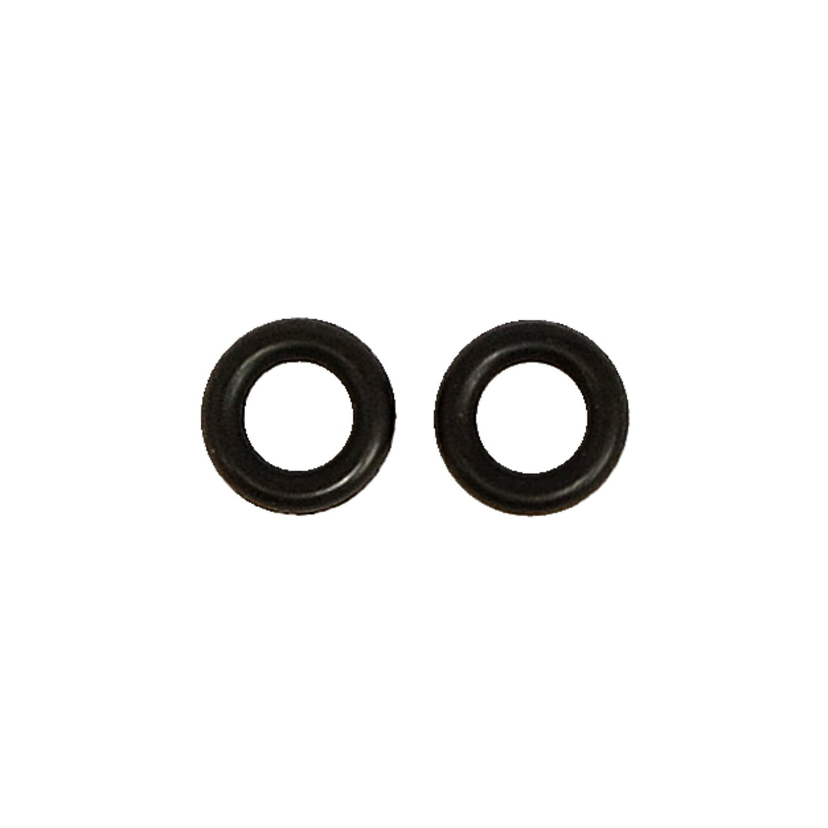Goodridge replacement Viton o-rings