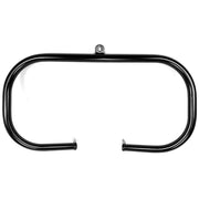 Westland Customs engine guard - Black