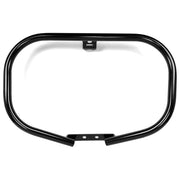 Westland Customs engine guard - Black