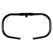 Westland Customs engine guard - Black