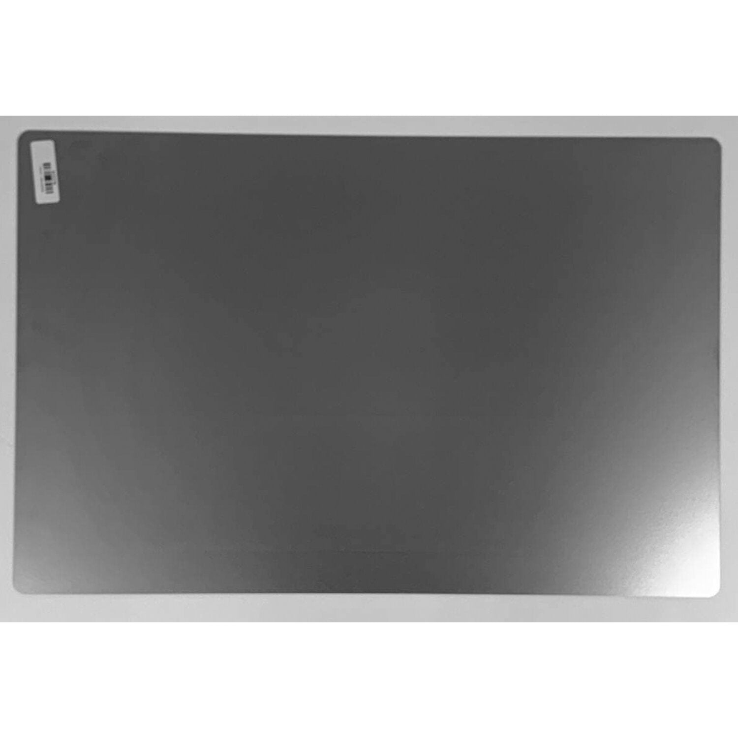 Westland Customs sheet metal plate - Aluminum 58x38cm x 1mm