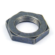 MCS Nut pinion and sprocket shaft