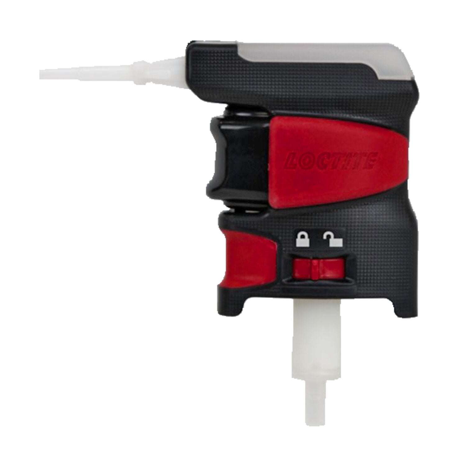Loctite 243 threadlockers Pro Pump