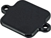 Psr Air Injection Block-off Plate