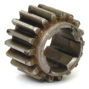 MCS Pinion gear K Early XL & 45"