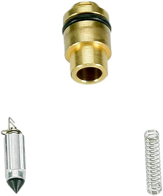 Mikuni Super BN Valve Kit for 38-46mm Carburetors