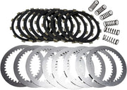 Ebc Drcf Series Clutch Kit
