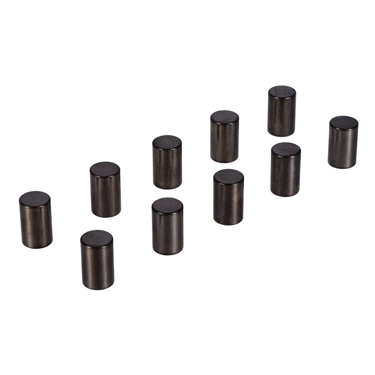 MCS Dowel pin