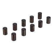 MCS Dowel pin