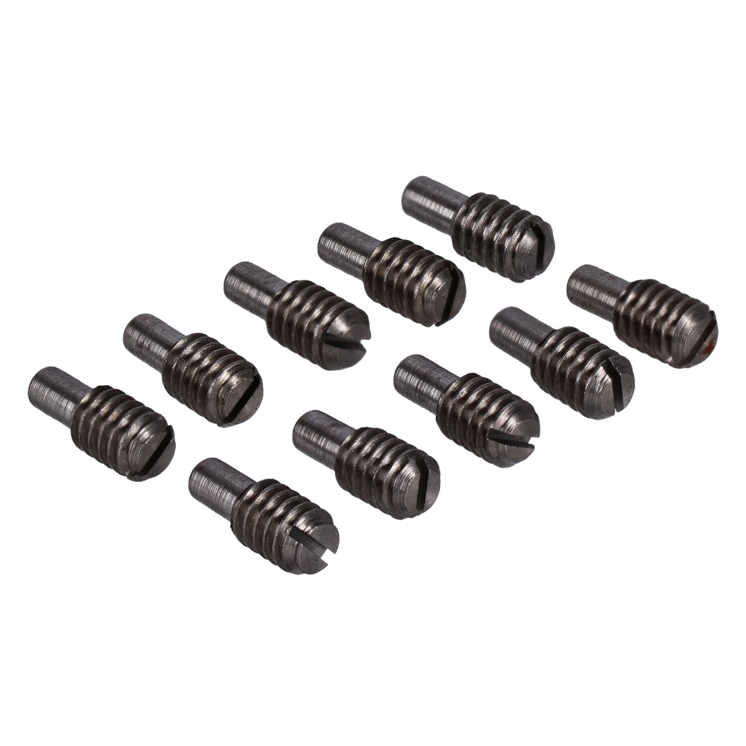 MCS Screw right crankcase bushing