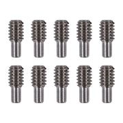 MCS Screw right crankcase bushing